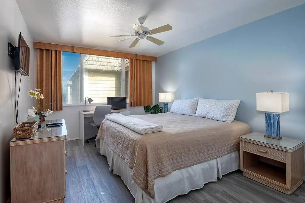 Oceanfront Condo Stunning Views And Pool - Hale Kona Kai 407 By Casago Kona Kailua-Kona 0*,